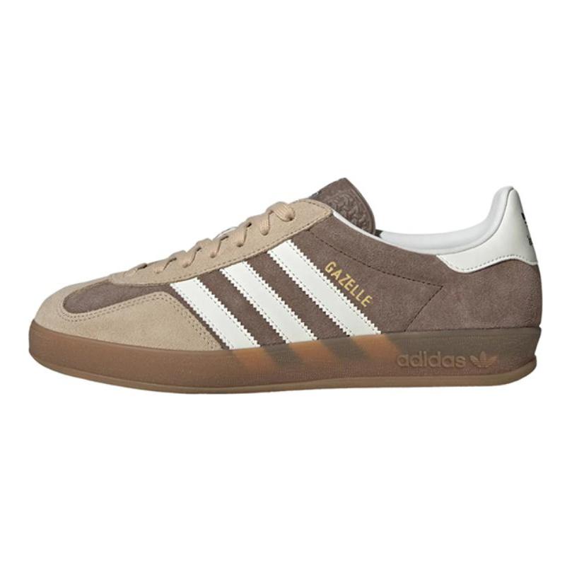 adidas Gazelle Indoor 'Earth Strata' IF9646