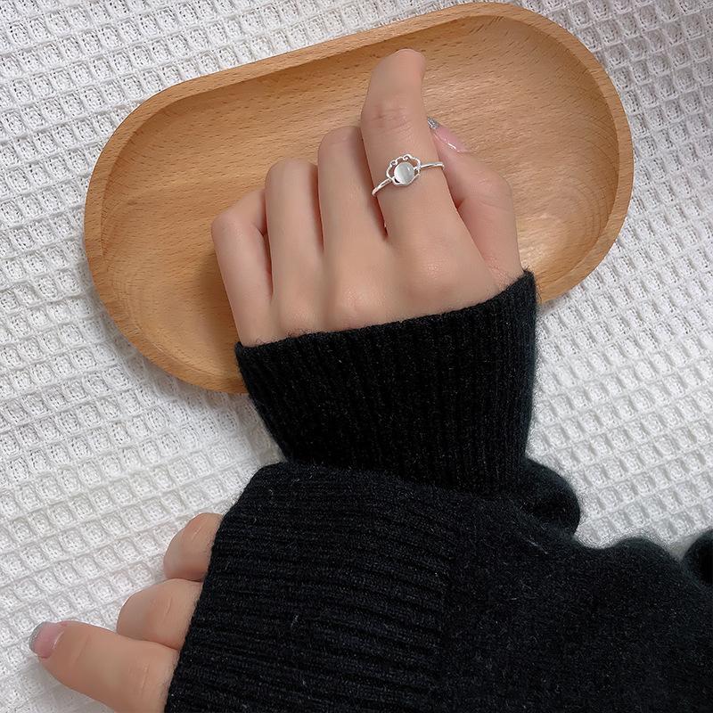 Классическое кольцо Lindon из медного сплава с цирконием, женские ювелирные изделия, свадебный подарок для вечеринки