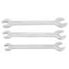 DS300 Spanner Set (3 Pieces)