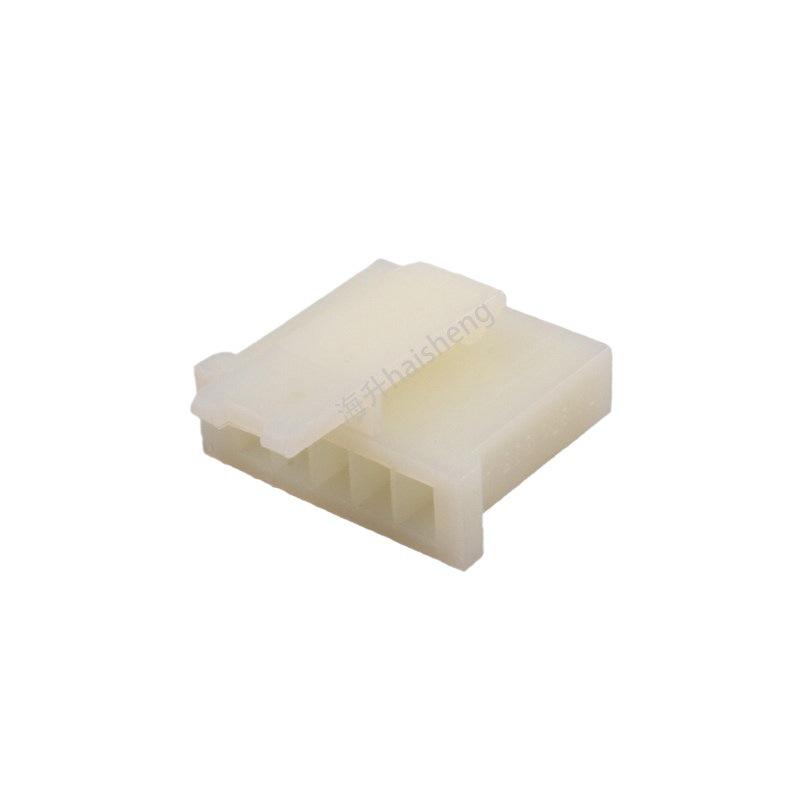 DJ7052-2.8-21 Automotive Connector 5P Wiring Harness Plug 171971835A/15363725