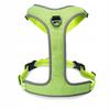 Szelki guard easy walk dla psa truelove lumen