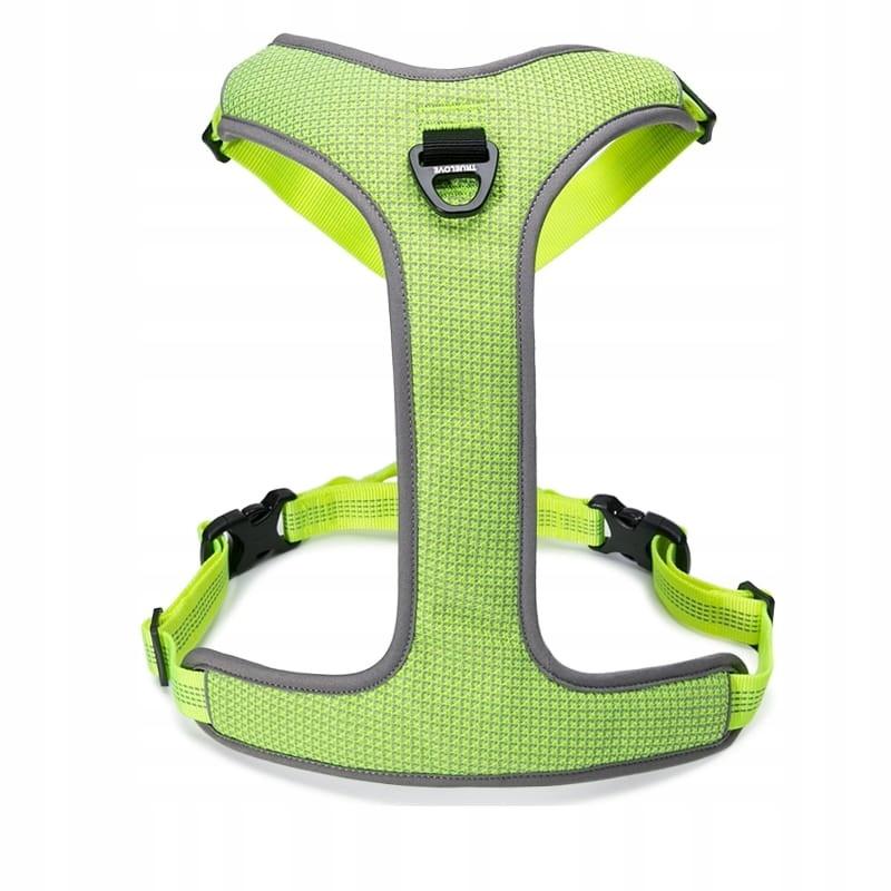 Szelki guard easy walk dla psa truelove lumen