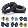 1 Pair Soft Sponge Headphone Ear Pads Replacement Headset Accessory for Bose