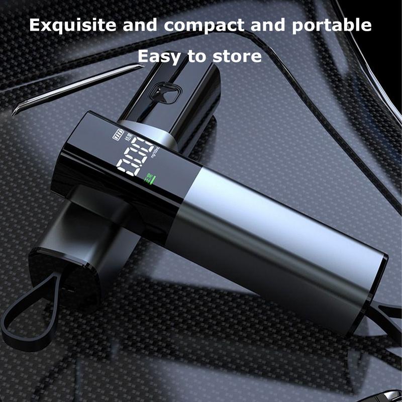 Цифровой алкотестер с USB-зарядкой Профессиональный алкотестер Дыхательный алкотестер Для тестирования на вождение в нетрезвом состоянии