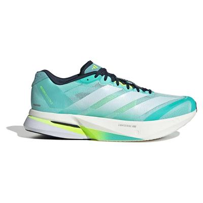 Кроссовки для бега Adizero Boston 13