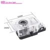 Led Car Door HD Light Laser Projector Welcome Lamps For Volvo XC90 V90 V60 XC60 V40 S80 S60 S90 C40 XC40 V70 XC70