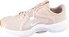 Кроссовки In-Season TR 13 Women (DV3975) barely rose/pink oxford/gum light brown/white