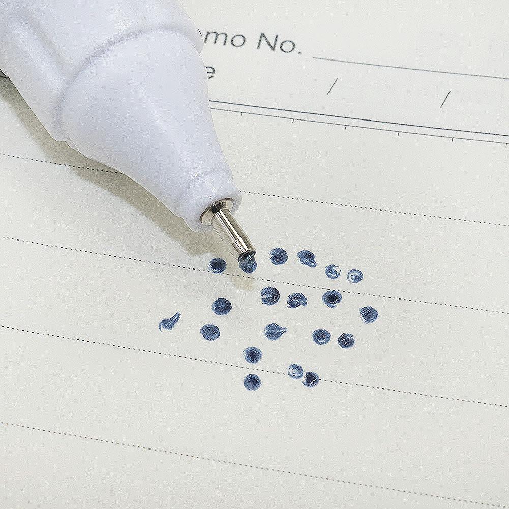 1 шт., профессиональная ручка для ремонта царапин на автомобиле, ручки для автоподкраски, обслуживание и ремонт автомобиля, средство для удаления царапин, сделай сам