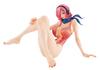 MegaHouse POP One Piece LIMITED EDITION Vinsmoke Reiju Limited Ver.BB P.O.P