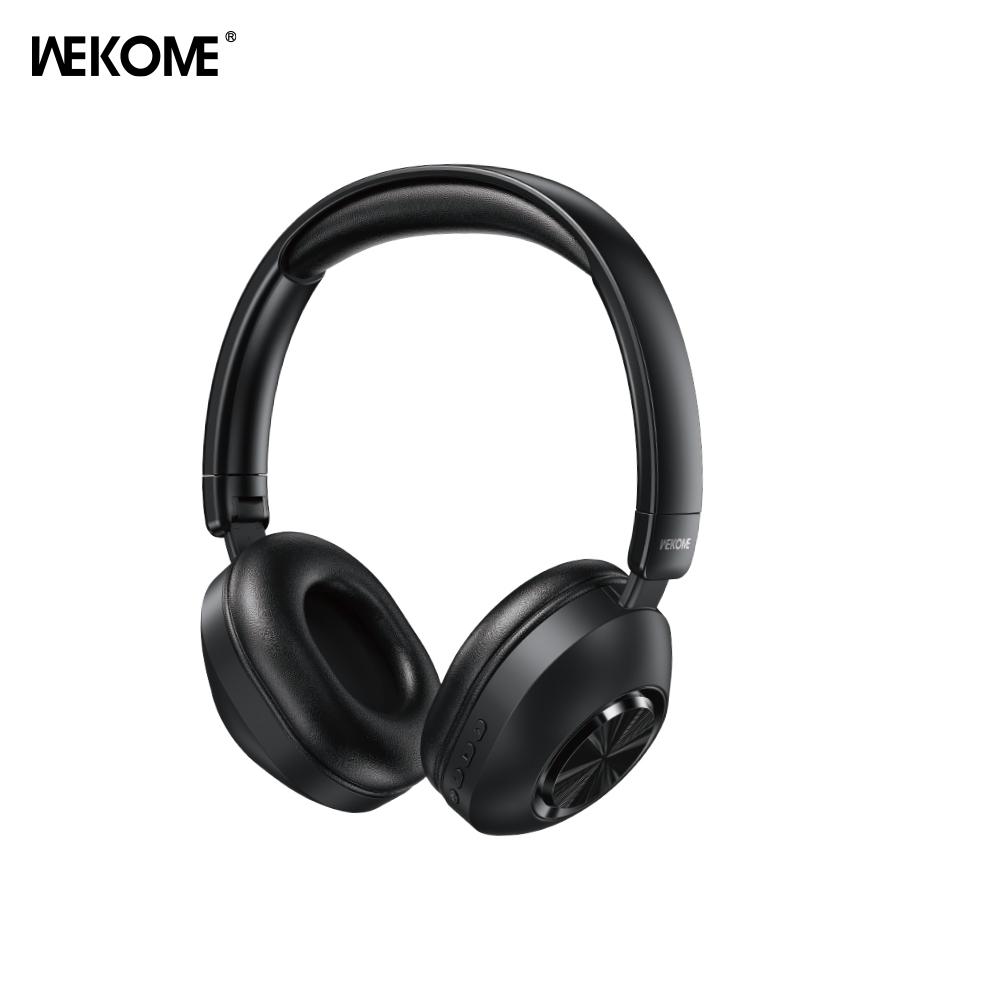 WEKOME Беспроводные Bluetooth-наушники WM-13 (складываемый)