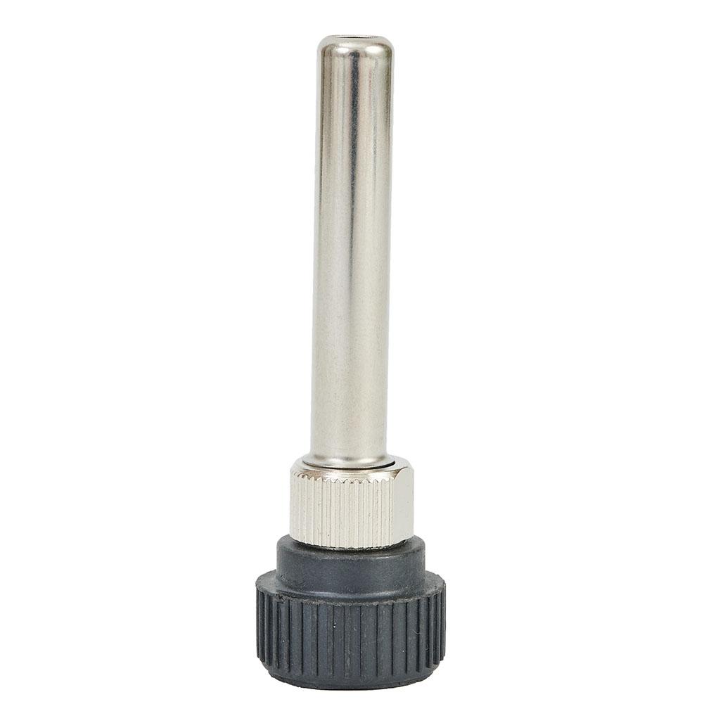 Bushing Adapter Soldering Iron Tips 900M-TB/TI/T-3C/T-2.4D/TK Tools 5pcs Set