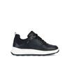 Sneakers D Spherica 4x4 B Abx D3626D 046FE C9999 Black