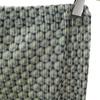PLEATS PLEASE 90-е Сделано в Японии Старый комбинезон с ручками Легкие брюки Женские Б/У