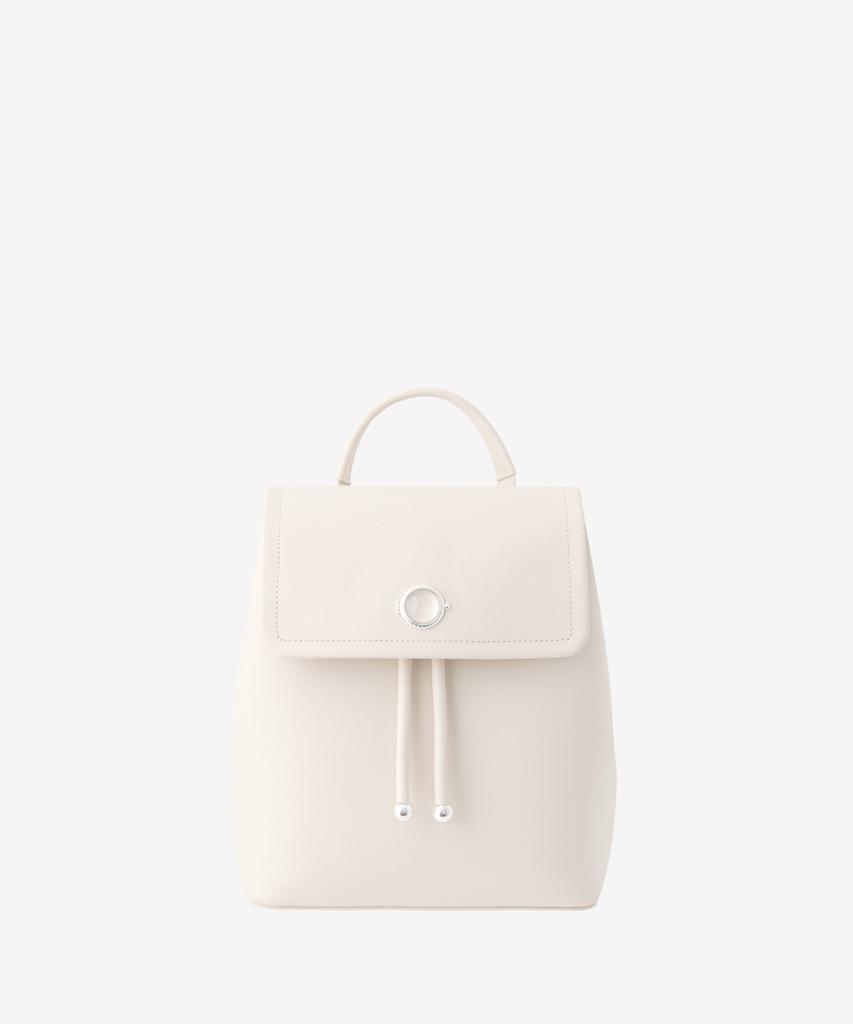 Samantha Thavasa Uriel Backpack_90754Bp