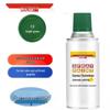 SANO Industrial Anti-Corrosion Spray Paint