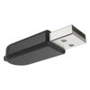 Зарядное устройство USB-зарядное устройство док-станция адаптер мини зарядная док-станция для Huawei Watch Fit 3/2/1/Honor Band 9/8/7/6