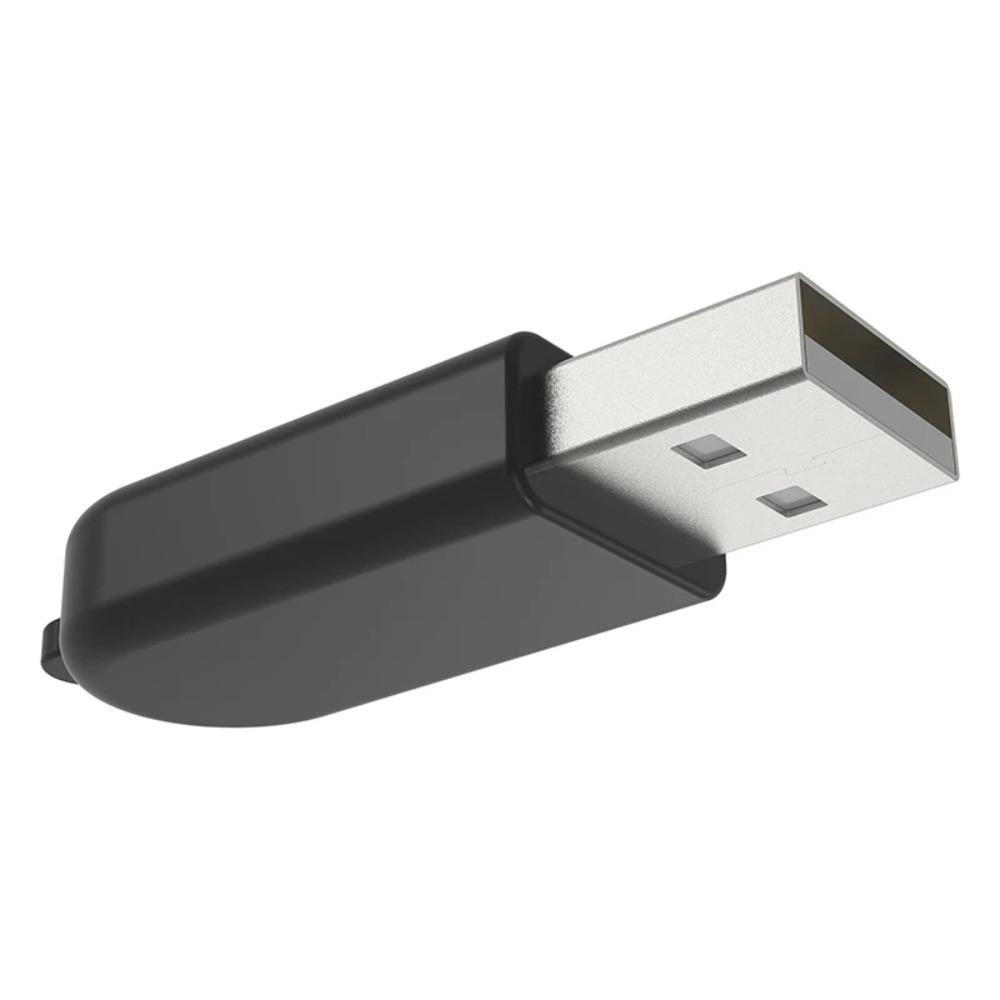 Зарядное устройство USB-зарядное устройство док-станция адаптер мини зарядная док-станция для Huawei Watch Fit 3/2/1/Honor Band 9/8/7/6