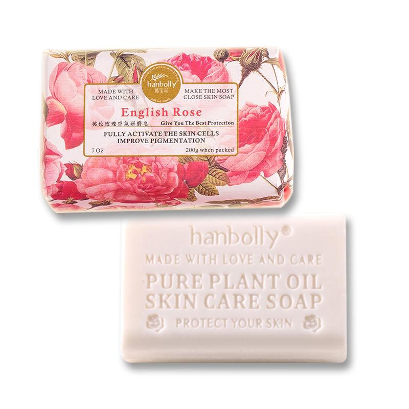 Французское ароматическое шлифовальное мыло, мыло для ванны, мыло для лица, стирка, мыло ручной работы, мыло для ароматерапии, подарок, сувенир