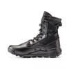 Men Tactical Boots Sport Hiking Shoes Outdoor Ankle Men Sneakers Men's Desert Combat Boots Boots Botas Hombre