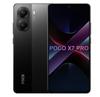 POCO X7 Pro Noir 8 GO + 256 GO