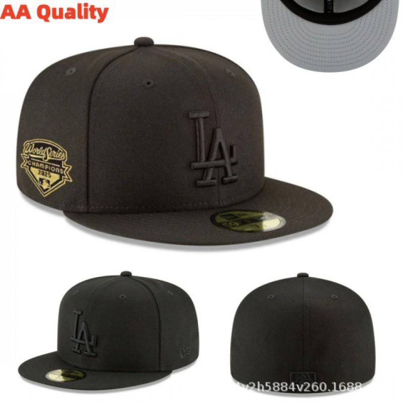 Los Angeles Dodgers World Series Champions Baseball Cap Ohtani Yamamoto Adjustable
