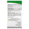 Damiana, 90 Vegetarian Capsules (400 mg per Capsule)