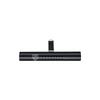 Car Air Outlet Perfume Clip Lasting Aromatherapy Interior Accessories For Peugeot 208 206 408 207 307 308 407 508 406 301 3008