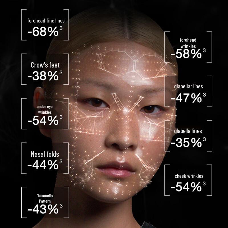 SkinCeuticals Мультипептидная антивозрастная сыворотка 30 мл