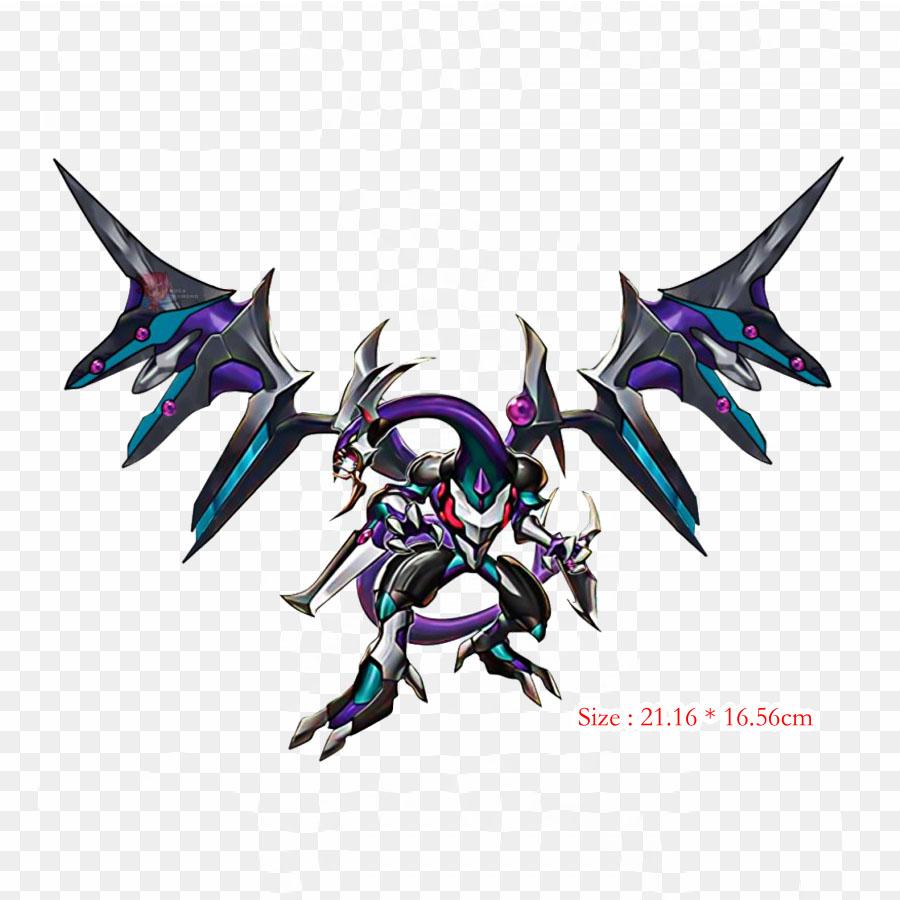 Drizella Clip Art Stepmother Iron On Heat Transfer Printing Vinyl Patches Sticker for Clothes DIY Appliques Washable Patches