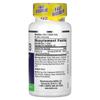 Natrol, Витамин D3, для здоровья костей и суставов, клубника, 2000 МЕ, 90 таблеток