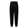Womens Fashion Loose Solid Sweatpants Drawstring Casual Trousers With Pockets