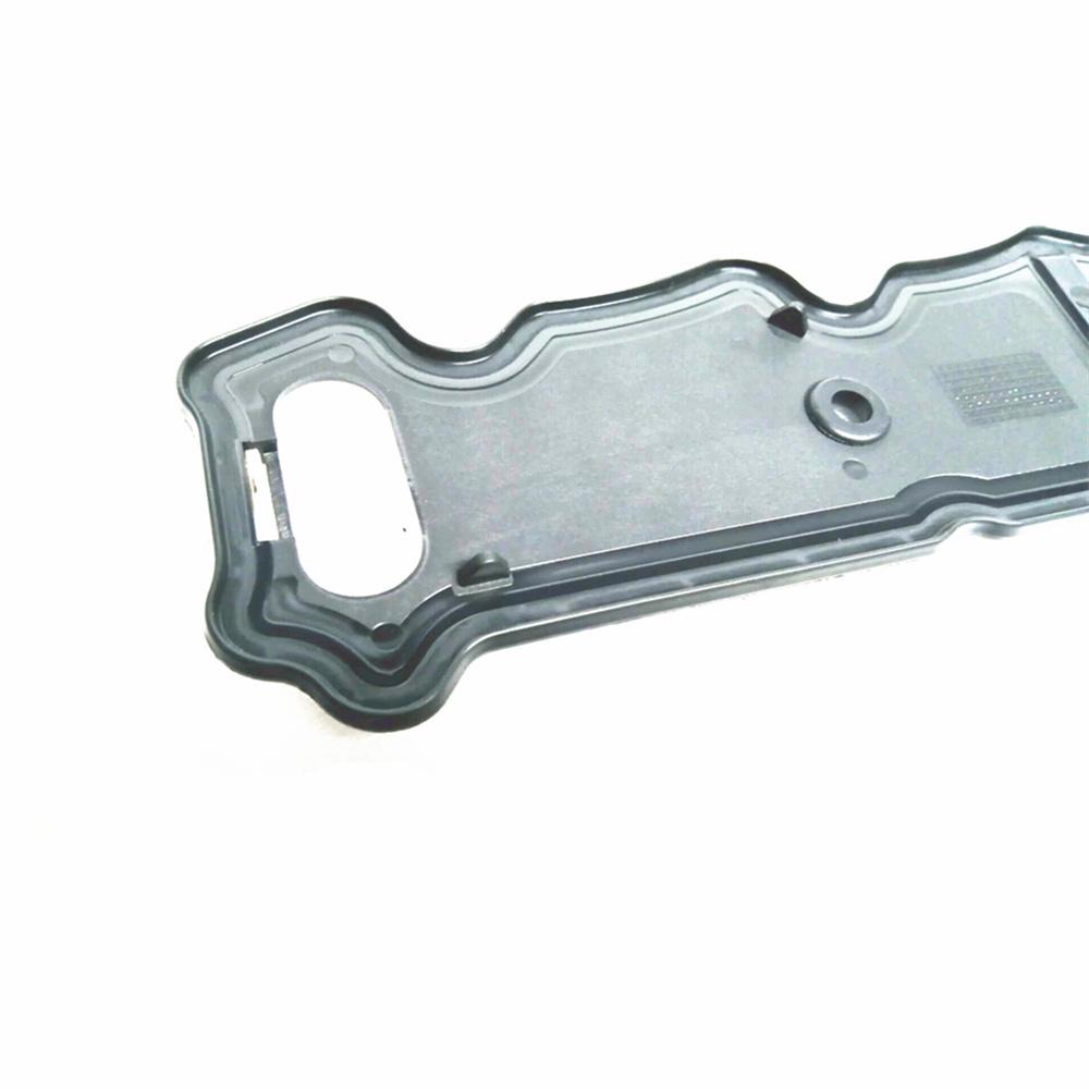 2 шт. ПРОКЛАДКИ КРЫШКИ РАСПРЕДВАЛА ПОДХОДЯТ ДЛЯ CITROEN/PEUGEOT 1.6 16V 206 207 308