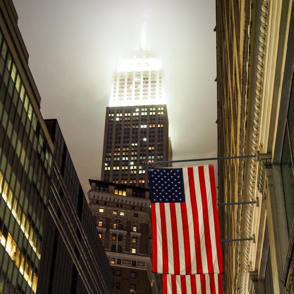 Флагшток 6 футов Универсальный Нержавеющий Съемный Кронштейн для Флагов для Домов и Гаражей Передних Крылец Залов Заседаний