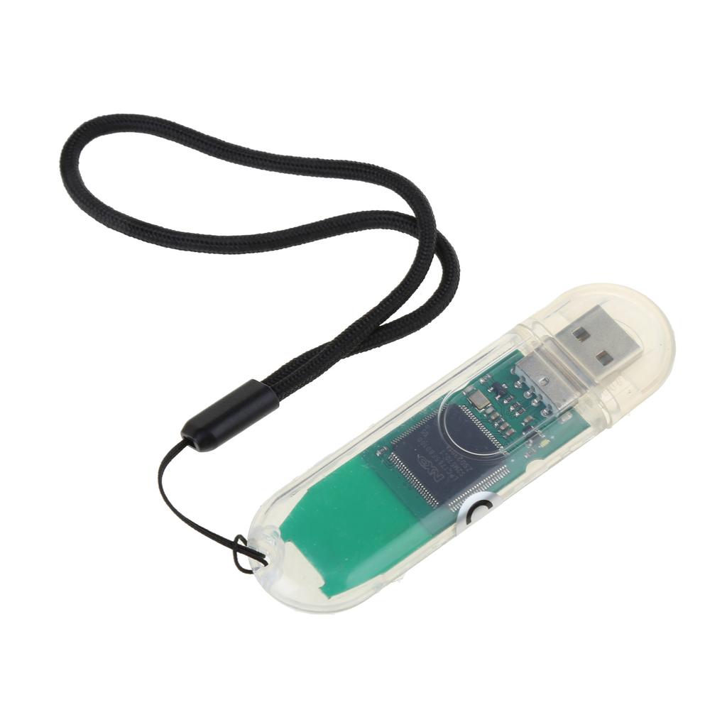 Программатор ЭБУ Pcmtuner USB Dongle 67 модулей KTM FLASH ЭБУ USB Dongle инструмент для настройки чипов для PCMmaster/KTM FLASH