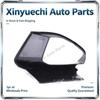 BMW 3 Series G20/G28 Right Driver Fog Light Grille 51119449388