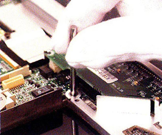 Niigata Seiki SK Сделано в Японии, стальной штифтовой калибр, цельный, с линией обслуживания, общая длина 50 мм, AML 4,050 мм 4,050