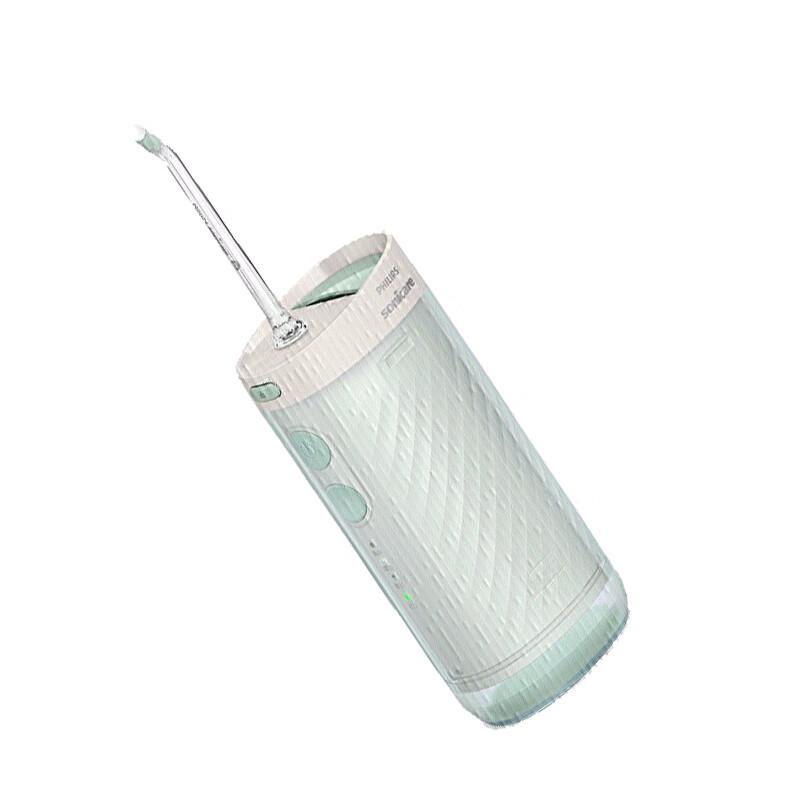 Philips HX3331 Portable Electric Oral Irrigator