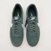 FQ8903-300 Nike Killshot 2 Винтажный Зеленый Каучук Средне-Коричневый Белый (Мужской)