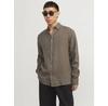 Jack & Jones Lawrence рубашка с длинным рукавом