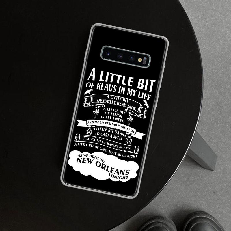 Забавный чехол для телефона из сериала «Друзья» для Samsung Galaxy S26 S25 Edge S24 S23 Ultra S22 Plus S21 FE S20 + Арт Индивидуальные Fundas