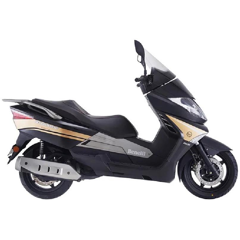 Распредвал двигателя цепь ГРМ ГРМ для скутера QJIANG keeway benelli silverblade silver blade 250cc BJ250T-8 zafferano 250