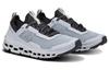 Кроссовки On Cloudultra 2 Женские 3WD30281431