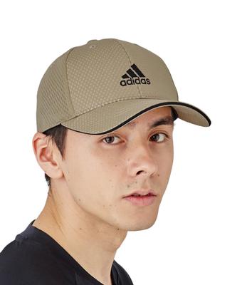 Adidas LM CAP TK-04 Бежевый