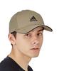 Adidas LM CAP TK-04