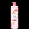 LUX White Peach Jasmine Volumizing Shampoo