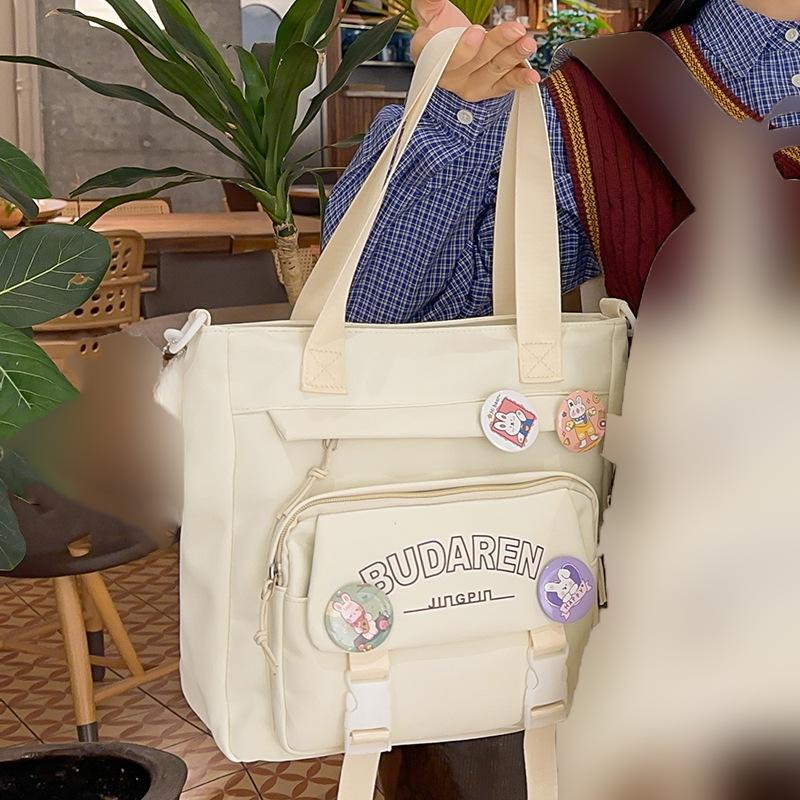 Детские школьные ранцы Ранцы для начальной школы Рюкзаки для студенток колледжа Рюкзаки для учеников средней школы