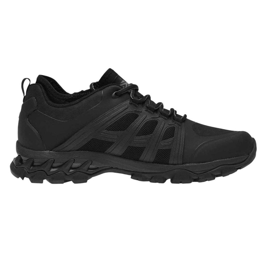 Karrimor Mens Dominator Waterproof Trainers