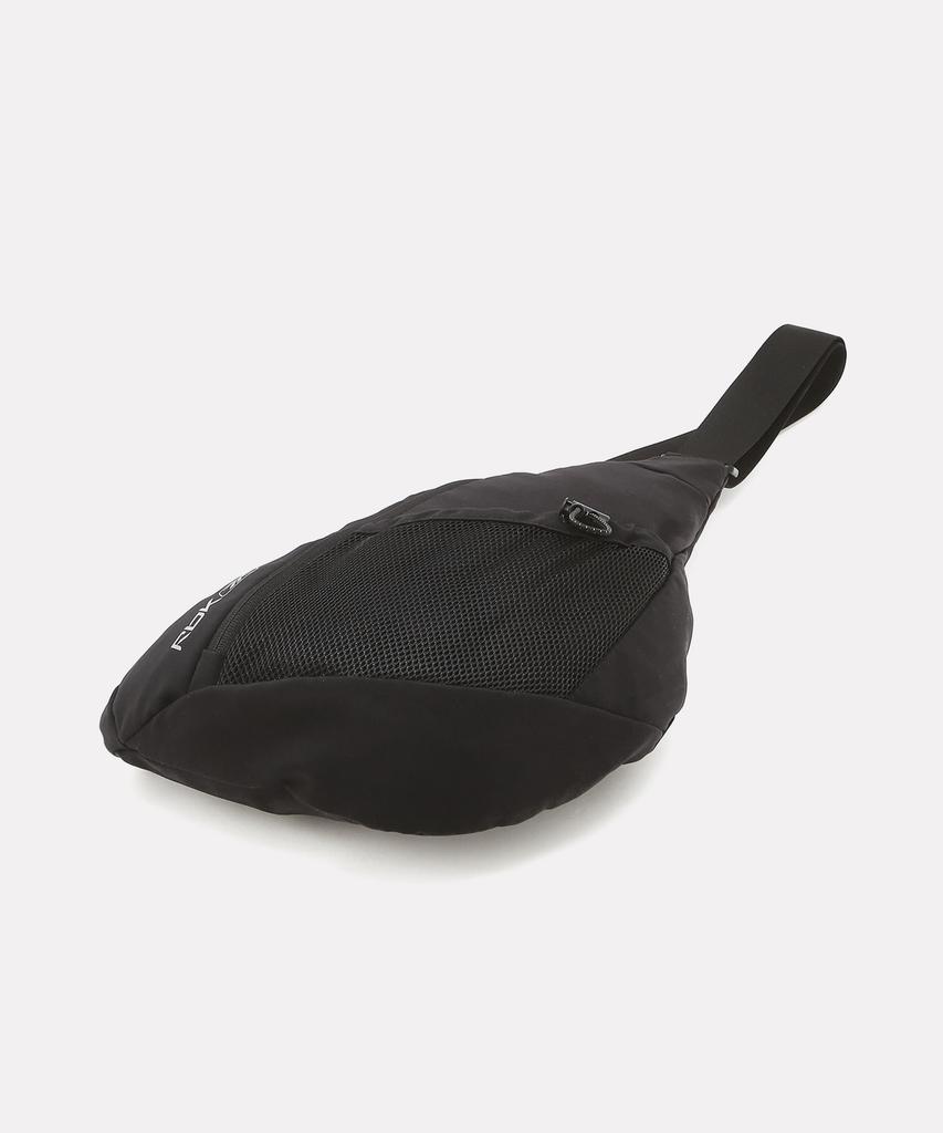 Reebok Crossbody Slingback - Black