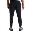 Nike Спортивная одежда Tech Fleece Повседневные брюки Мужские низы IH4303-010