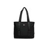 Handbag Tjw Daily Tote AW0AW17567 Black